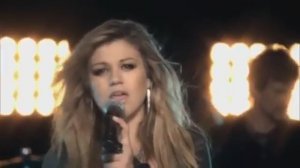 Kelly Clarkson - We Belong Together