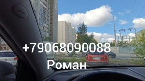 Про ремонт часть 2. КПП готова и блок управления перешит