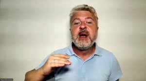 Позитивная божественная терапия