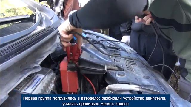 2026-08-14 Проект Батя.Мужской код