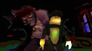 (SCRAPPED) Hairytwinkle (Shedletsky) vs Pedro.exe (John Doe) (Doomspire) Scrapped LMS Forsaken