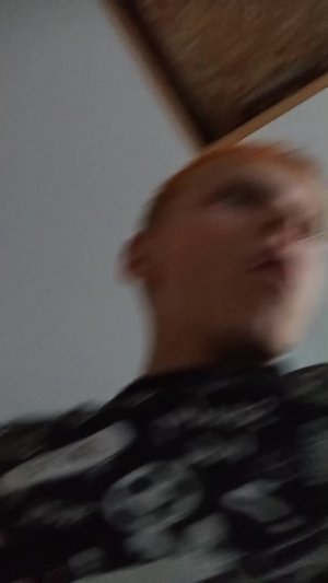 падпишись