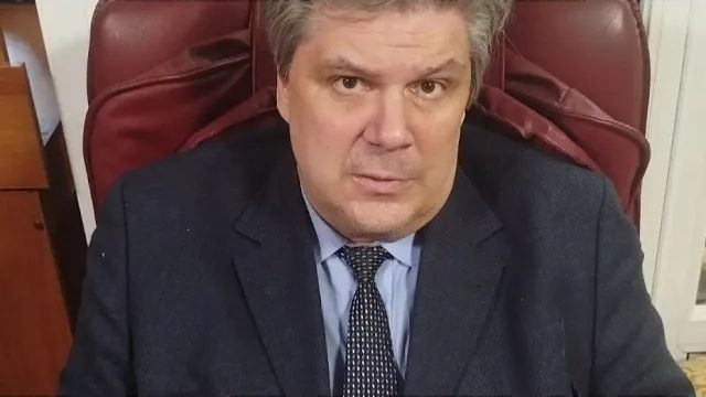 СИВКОВ. НАГАЕВ. СОРОКИН. Николай Сорокин. Разговор Трампа с Путиным. США союзник России?