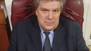 СИВКОВ. НАГАЕВ. СОРОКИН. Николай Сорокин. Разговор Трампа с Путиным. США союзник России?