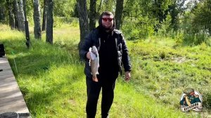14.08 запуск