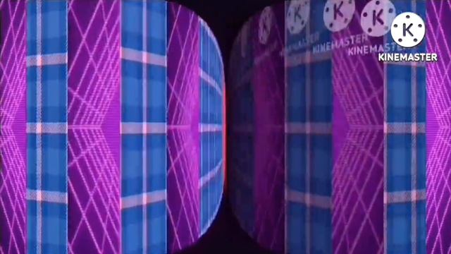 на это можно смотреть вечно пока не кончится видео