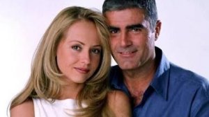 Ради твоей любви💥Por tu amor  💥 ПОДПИШИСЬ💯