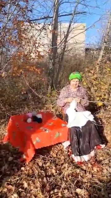 Аксаковские дни в Оренбуржье