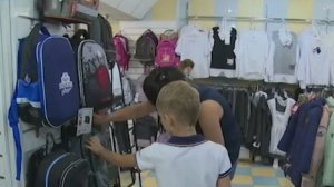 Как сэкономить на школьных расходах: инструкция по компенсациям для родителей