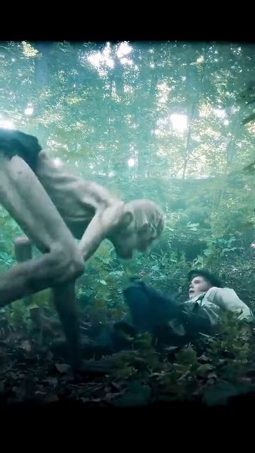 🎬Оно: Добро пожаловать в Дерри