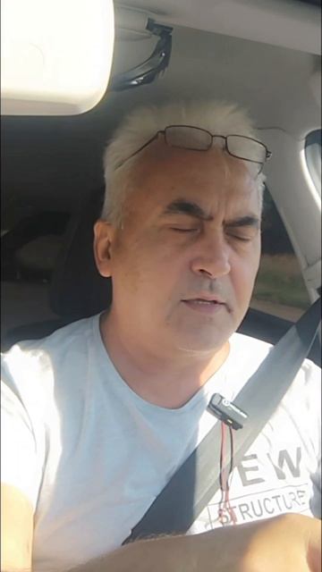 БЕНЗИН ПО НОМЕРУ АВТОМОБИЛЯ. КАЛУГА ВВОДИТ ОГРАНИЧЕНИЯ 😱