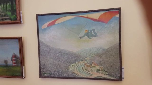 Донец Владимир Иванович