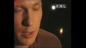 Анатолии Трачюк умер видел раи и ад вернулся на Землю