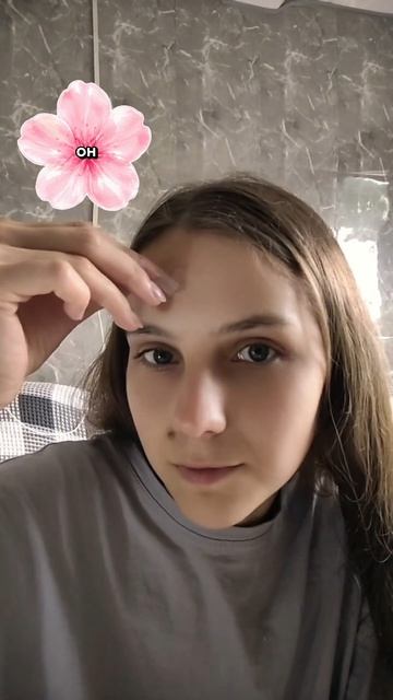 Патчи
#пимплпатчи #гидроколлоидныепатчи #акне #уходзакожей #проблемнаякожа #clariskin