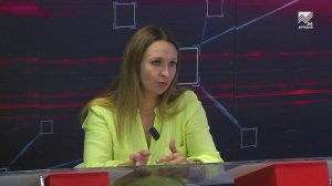 Карачаево-Черкесия online: День строителя (13.08.2026)