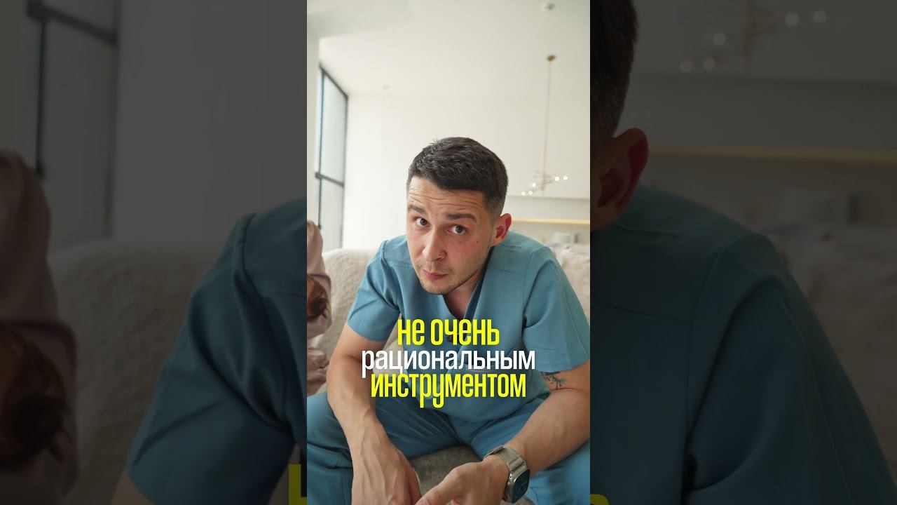 Соска при ГВ — табу или спасение для мамы?