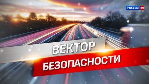 Вектор безопасности(15.08.2026)