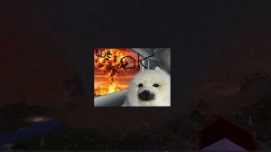 Обзор мода ProtoManly's Weather Mod
