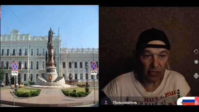 Оказывается все дело в букве-теперь запануют