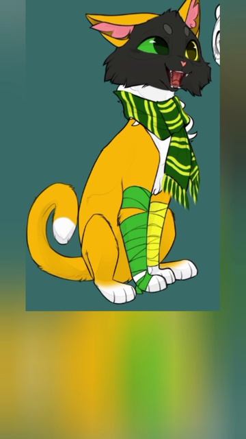 ремэйк моделек для wildcat