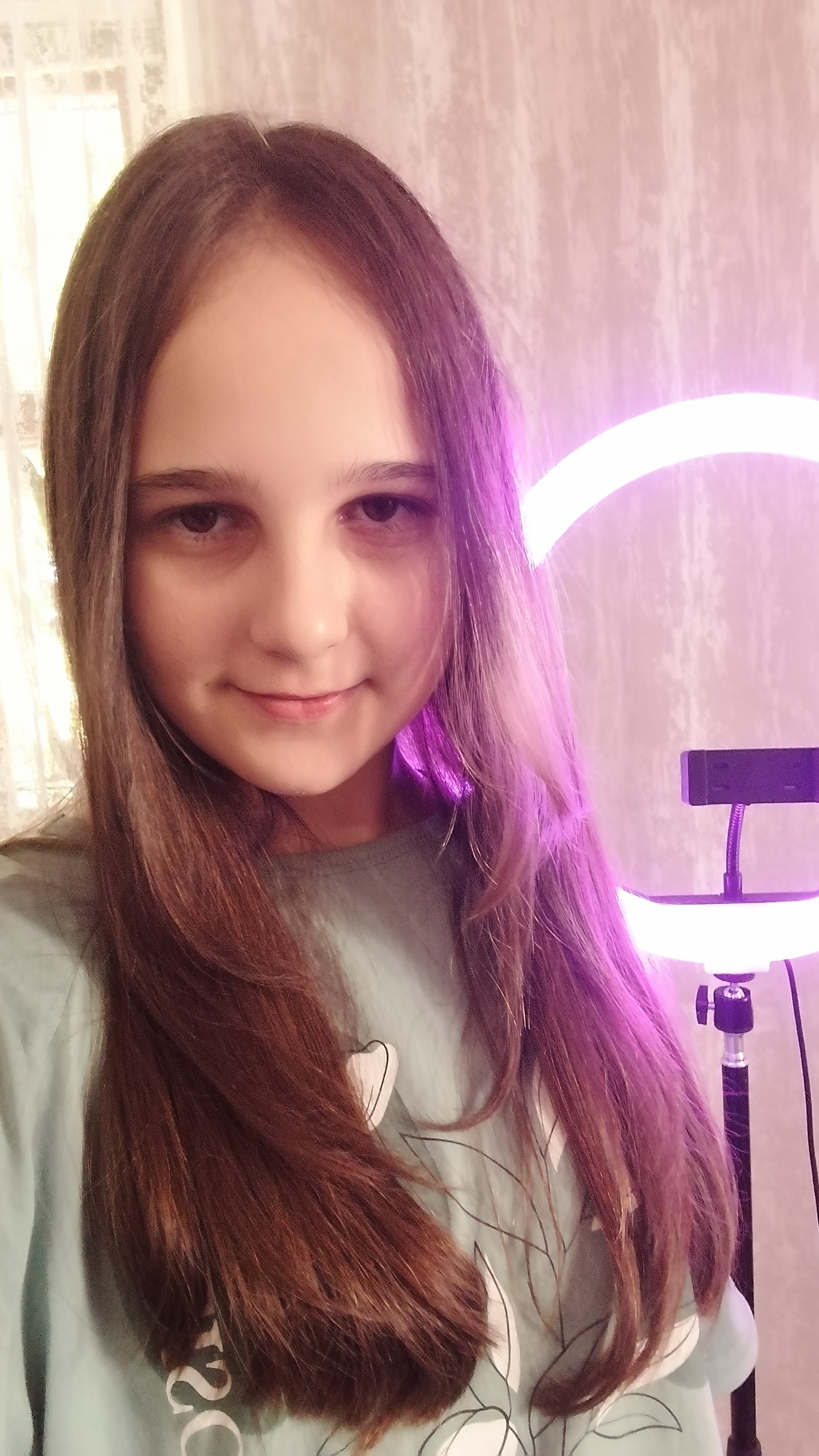 Мари💜🇰🇷трендик^^ #SUPERBEARDESERT