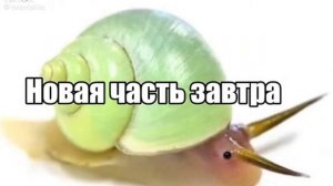 саранчя 2 сезон все серии