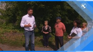 14.08.2026     Глава города провел выездной прием