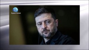 Страшный культ: военный рассказал о тайной секте в офисе Зеленского