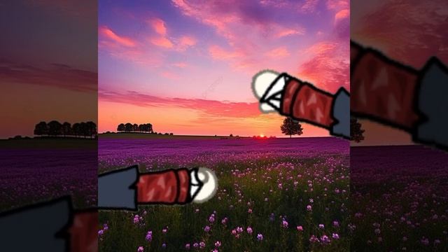 Никита берг и роменский