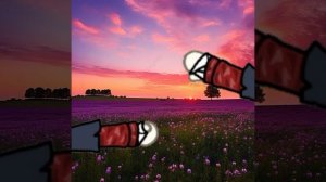 Никита берг и роменский