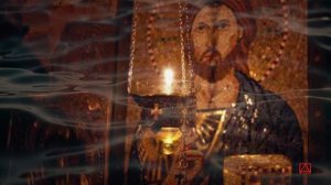 Свод речений и учений Богоносных и Святых Отцов ч1
