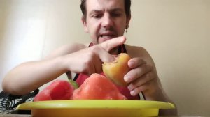 Как приготовить фаршированные перцы