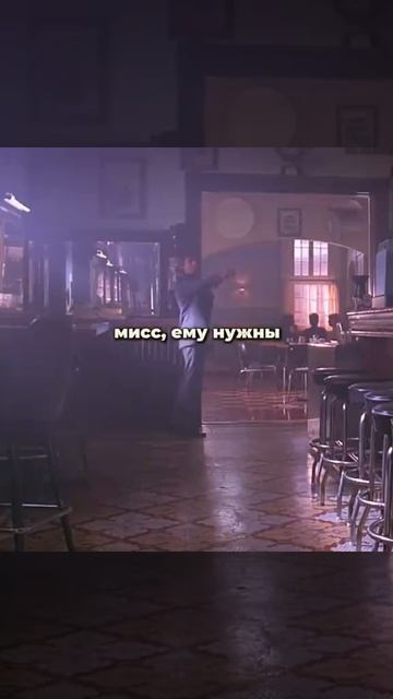 🎬Человек дождя (1988)