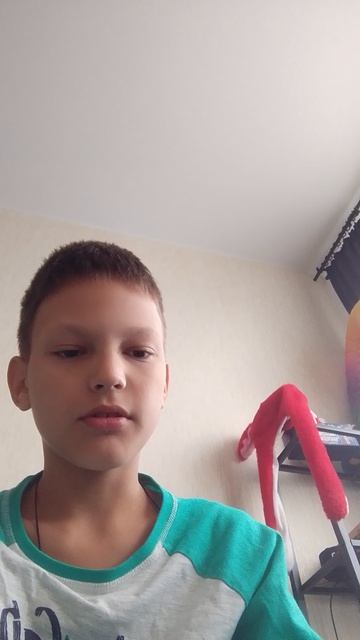 спасибо за 15 пд!