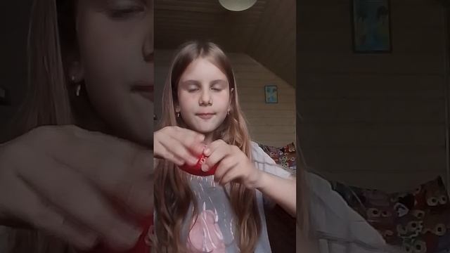 моя песня