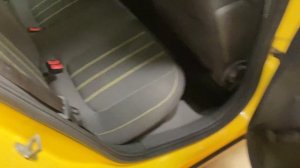 OPEL CORSA 2013 1.4 AT