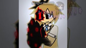 По моему это очень мило:_3
