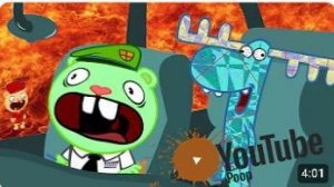flippy RYTP №2 (НЕ 18+)