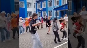 Танцуй с Лизой.mp4
