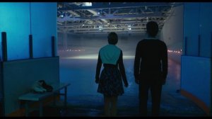 Чемпионы (2014)