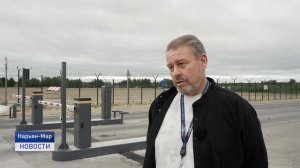 Изменилось время работы парковок в аэропорту