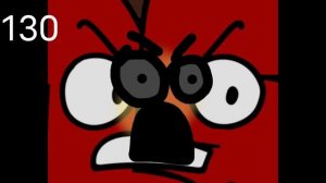 angry very phases (part 2)