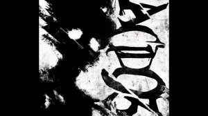 ACIDO III (Super Slowed)