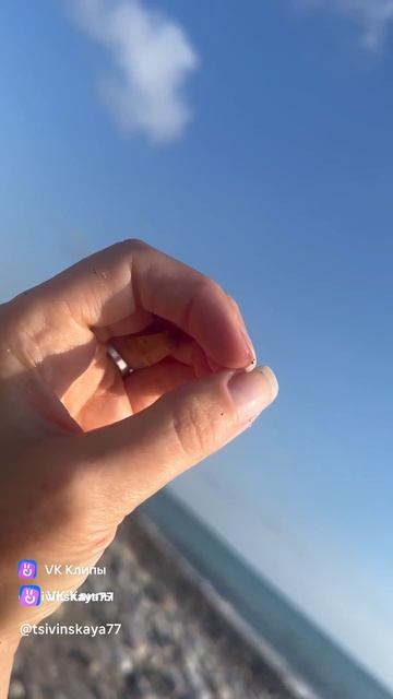 Clip136613608_456242103