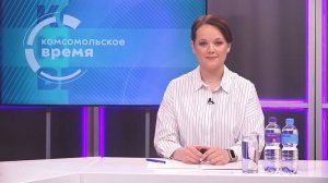 (13.08.2026)В парке железнодорожников кипит работа по реконструкции входной группы