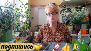 🖋️🚀Я НЕ ОБЛОЖИЛАСЬ,А ПРОСТО ЛЮБЛЮ 💃🔥МОИ БУДНИ 🚀🖋️