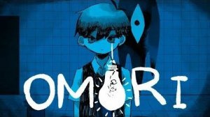 【Анимация OMORI】«Who?» | «Кто?» КАВЕР НА РУССКОМ Автор: ɴɪᴘᴀ