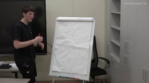 Богачев В.А. - Летняя школа по ИИ-2026 - 20. Дообучение LLM