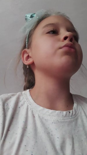 для подписчиков