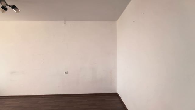 Дуванский бульвар 21